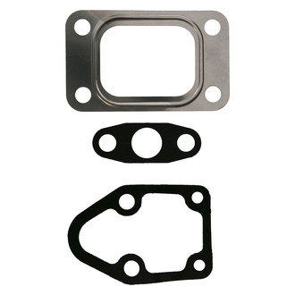 Fel-Pro® - Turbocharger Mounting Gasket
