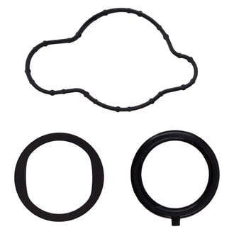 Fel-Pro® - Engine Coolant Thermostat Housing Gasket