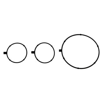 Fel-Pro® - Engine Coolant Water Pump Gasket