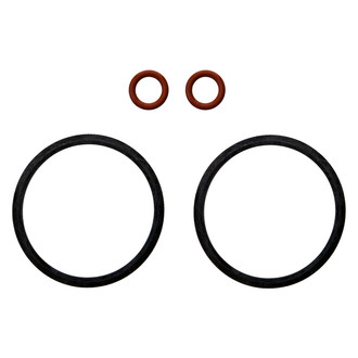 Fel-Pro® - EGR Valve Gasket