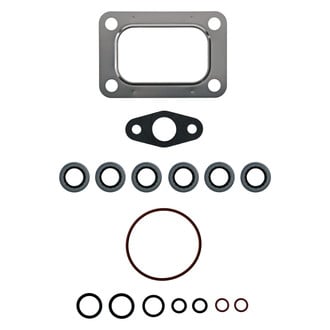 Fel-Pro® - Turbocharger Mounting Gasket