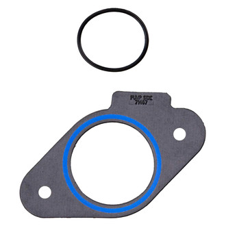 Fel-Pro® - Fuel Pump Mounting Gasket