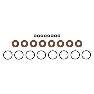 Fel-Pro® - Fuel Injector O-Ring Kit