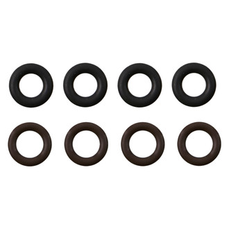 Fel-Pro® - Fuel Injector O-Ring Kit