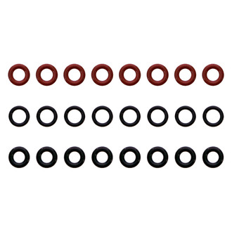 Fel-Pro® - Fuel Injector O-Ring Kit