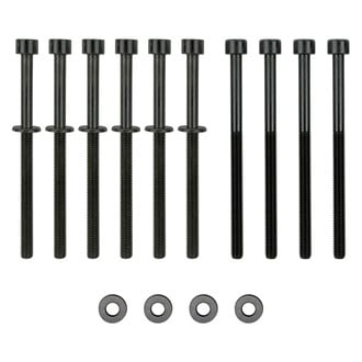 Fel-Pro® - Cylinder Head Bolt Set