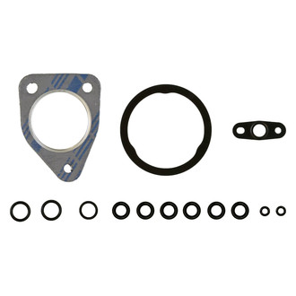 Fel-Pro® - Turbocharger Mounting Gasket