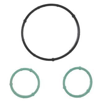 Fel-Pro® - Oil Filter Adapter O-Ring