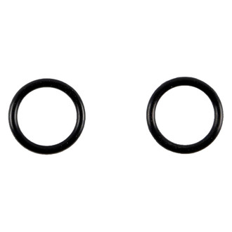 Fel-Pro® - Engine Coolant Water Outlet O-Ring