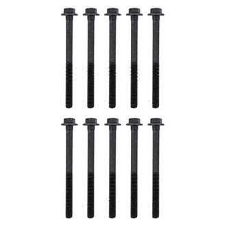 Fel-Pro® - Engine Cylinder Head Bolt Set
