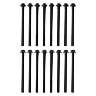 Fel-Pro® - Engine Cylinder Head Bolt Set