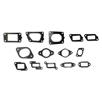 Fel-Pro® - EGR Valve Gasket