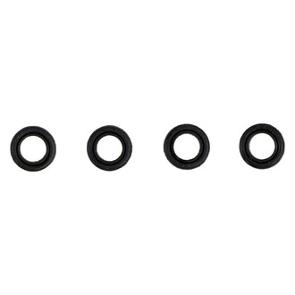 Fel-Pro® - Fuel Injector Seal