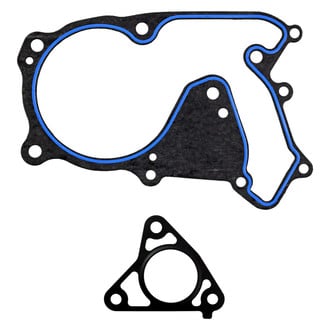 Fel-Pro® - Engine Coolant Water Pump Gasket Kit