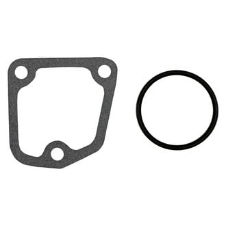 Fel-Pro® - Engine Coolant Thermostat Gasket Set