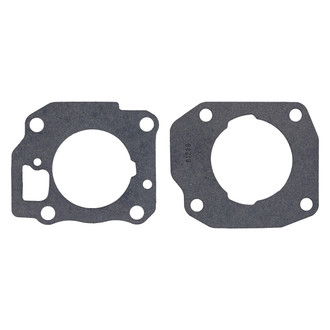 Fel-Pro® - Fuel Injection Throttle Body Mounting Gasket