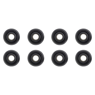 Fel-Pro® - Valve Cover Grommet Set