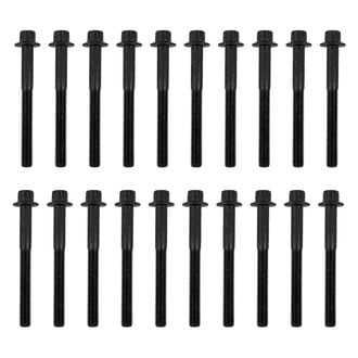 Fel-Pro® - Engine Cylinder Head Bolt Set