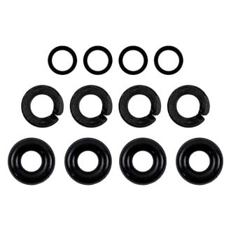 Fel-Pro® - Fuel Injector O-Ring Kit