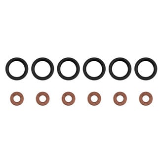 Fel-Pro® - Fuel Injector Seal
