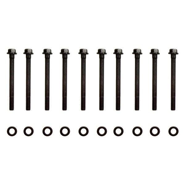 Fel-Pro® - Cylinder Head Bolt Set