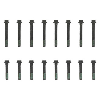 Fel-Pro® - Engine Cylinder Head Bolt Set