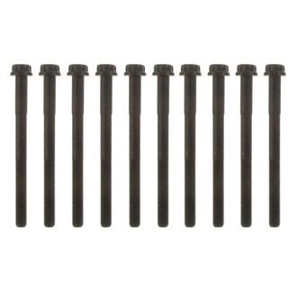 Fel-Pro® - Engine Cylinder Head Bolt Set