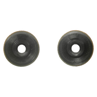 Fel-Pro® - Engine Valve Cover Grommet Set