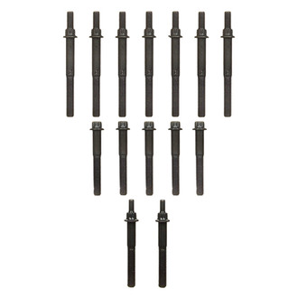 Fel-Pro® - Cylinder Head Bolt Set