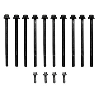 Fel-Pro® - Engine Cylinder Head Bolt Set