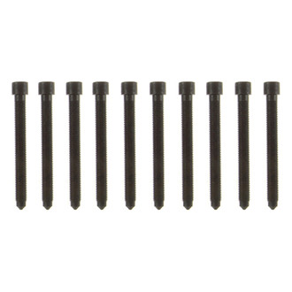 Fel-Pro® - Special 6 point Cylinder Head Bolt Set
