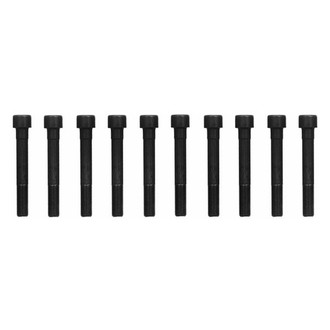 Fel-Pro® - Cylinder Head Bolt Set