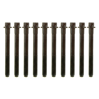 Fel-Pro® - Cylinder Head Bolt Set