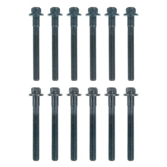 Fel-Pro® - Torx 60 or 65 Cylinder Head Bolt Set