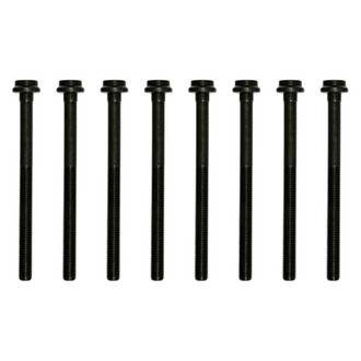 Fel-Pro® - Engine Cylinder Head Bolt Set