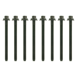 Fel-Pro® - Engine Cylinder Head Bolt Set
