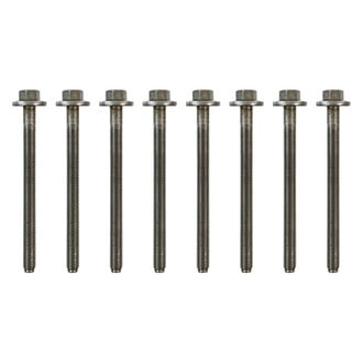 Fel-Pro® - Engine Cylinder Head Bolt Set