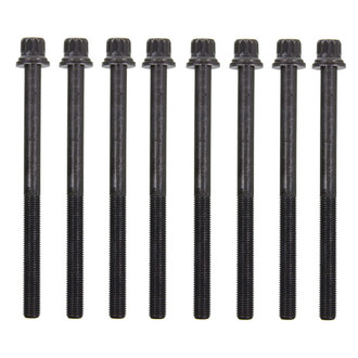 Fel-Pro® - Engine Cylinder Head Bolt Set