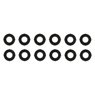 Fel-Pro® - Cylinder Head Bolt Washer