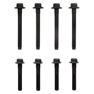Fel-Pro® - Engine Cylinder Head Bolt Set