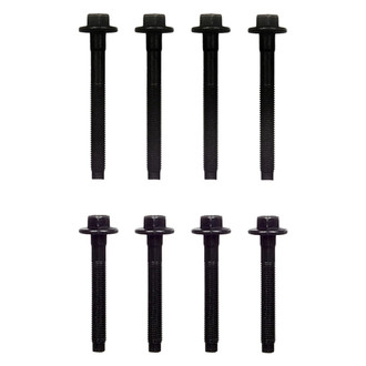 Fel-Pro® - Cylinder Head Bolt Set