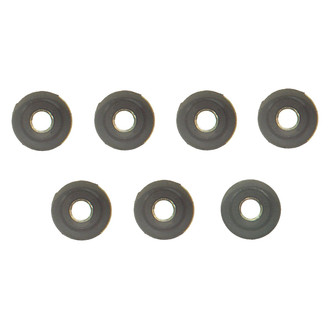 Fel-Pro® - Valve Cover Grommet Set