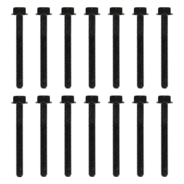 Fel-Pro® - Cylinder Head Bolt Set