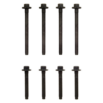 Fel-Pro® - Cylinder Head Bolt Set