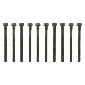 Fel-Pro® - Engine Cylinder Head Bolt Set