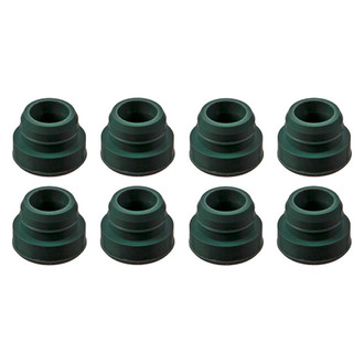 Fel-Pro® - Intake Manifold Isolator Grommet Set