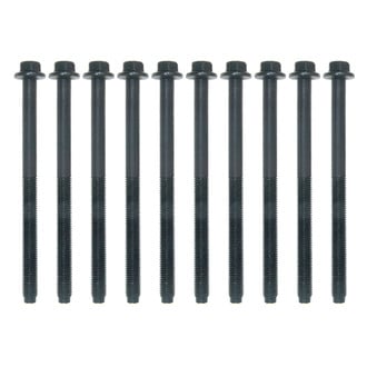 Fel-Pro® - Long Cylinder Head Bolt Set