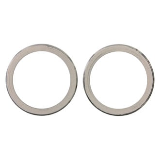 Fel-Pro® - Cylinder Head Dowel Pin with 18mm Dowel Pins