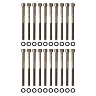 Fel-Pro® - Cylinder Head Bolt Set