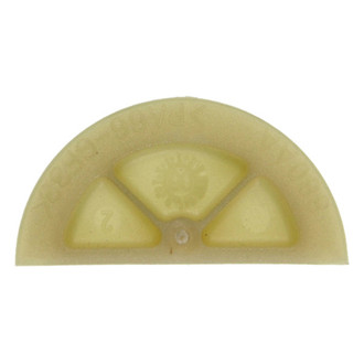 Fel-Pro® - Camshaft Plug